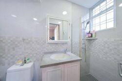 Park Court (D15), Apartment #569803771